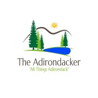 The Adirondacker