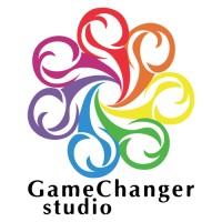 GameChanger Studio logo - Similar company to Ozygames Studios