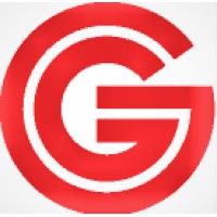 The Grange Group - Reward consultants logo - Similar company to Easygrading®
