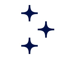 Keeper logo - Similar company to Pocketsuite