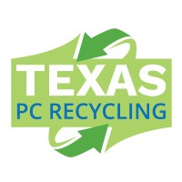 Texas PC Recycling, LLC logo - Similar company to Ewasteless