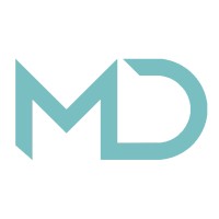 Meridian Management Consultancy Ltd logo - Similar company to Meridian Management Consultancy