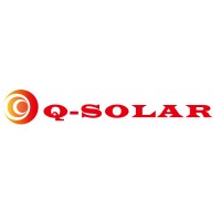 QUALITY SOLAR ENERGY TECHNOLOGY LTD logo - Similar company to Licht Project