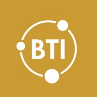 BTI - Bulk Testing International logo - Similar company to Bulk Testing International Sas