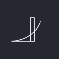 I&P - Consulting logo - Similar company to Brado Conteúdo Digital