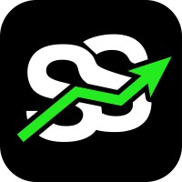 SharpLine Sports logo - Similar company to Network Digital Office Systems