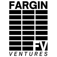 Fargin Ventures logo - Similar company to Gomez Development Group