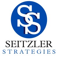 Seitzler Strategies logo - Similar company to Elevate Marketing Research