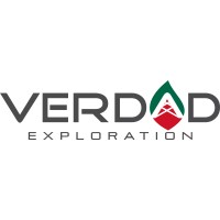 Verdad Exploration Mexico, LLC logo - Similar company to Zenith Holding