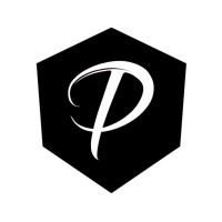 Polydelic logo - Similar company to Greatcode.Id
