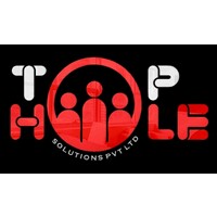 Top Hole Solutions Pvt.Ltd. logo - Similar company to Seobez