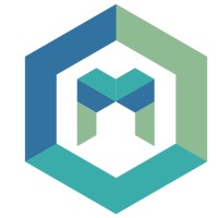 Mondiaux Solar logo - Similar company to Solarhub