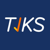TIKS - Your Partners in Safety Innovation logo - Similar company to Certis Australia