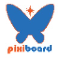 Pixiboard