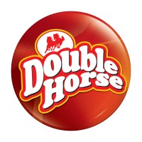 Double Horse - Manjilas Food Tech Pvt Ltd. logo - Similar company to Avt Mccormick Ingredients (P)  Ltd