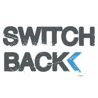 Switchback logo - Similar company to The Dusty Knuckle Training Cic