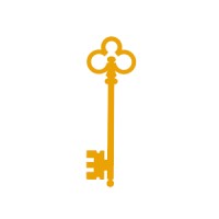 The Concierge Home Watch & Management logo - Similar company to Bogza