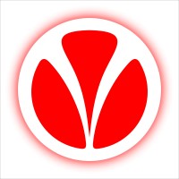 Vetz Pharmaceutical logo - Similar company to Nestcore Digital