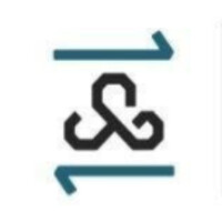 SG Logistics S.C. logo - Similar company to Sg Logistics