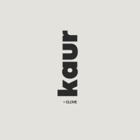 Kaur & Clove logo - Similar company to Smart Eats