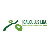Calculus Lda