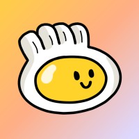 Recipezy logo - Similar company to Cache Homes