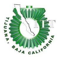 Instituto Tecnologico De Tijuana logo - Similar company to Instituto Tecnológico De Tijuana