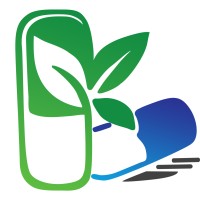 2 Capsules Limited logo - Similar company to Globe Educational Center
