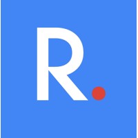 ReDef Consulting  & Technology Services logo - Similar company to Tech Projects Llc