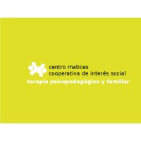 Centro Matices logo - Similar company to Asaenes