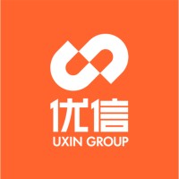 Uxin Group logo - Similar company to Uxin Collaborative