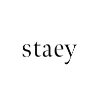 Staey logo - Similar company to Bullerbox