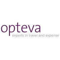 Opteva Ltd logo - Similar company to Areka