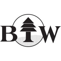 Bayswood Timber Wholesalers Pty