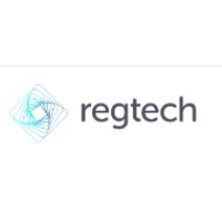 Regulatory Technology Solutions Limited logo - Similar company to Regtech Solutions Sa