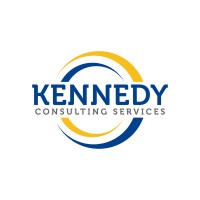 Kennedy Consulting Services Group logo - Similar company to Alltrades Recruitment