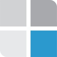 IT for London logo - Similar company to Web Developers London