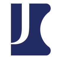 JK Technologies Corp. logo - Similar company to Jk Technologies