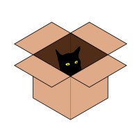 CATZ logo - Similar company to Cebeco Agro