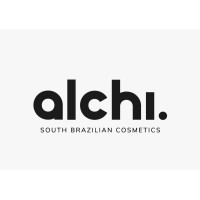 Alchi Cosméticos logo - Similar company to Nextipedia
