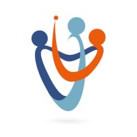Les Entreprises Éducatives pour l'Emploi - 3E logo - Similar company to Fédération Nationale Des Urof