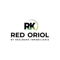 Red Oriol Inmobiliaria logo - Similar company to Acegi