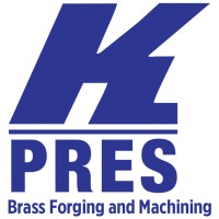 Kale Musluk San ve Tic A.Ş. logo - Similar company to Adell Faucet And Metal Industries, Inc.