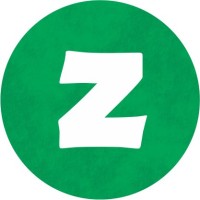 Zeroseconds logo - Similar company to Zero Second®