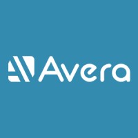 Avera | Agência De Notícias