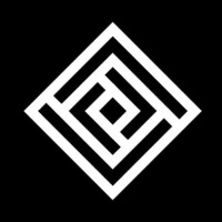 FullDot logo - Similar company to Trontal Group