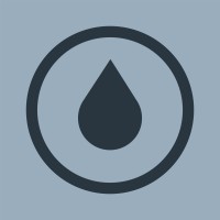 Dintex logo - Similar company to Tecnorenting