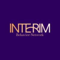 Interim Behavior Network logo - Similar company to Redtorev