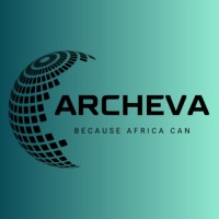 Archeva BPO logo - Similar company to Calledoutsupport