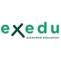 Exedu - Extended Education logo - Similar company to Nume Plus Srl